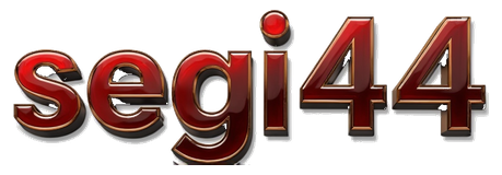 segi44 logo
