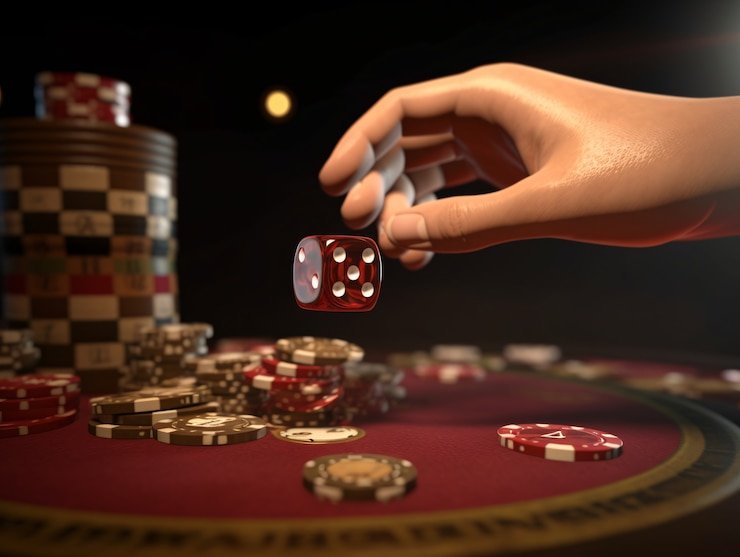 segi44 mobile gaming